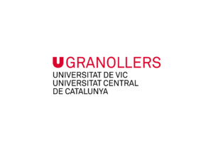 UGranollers