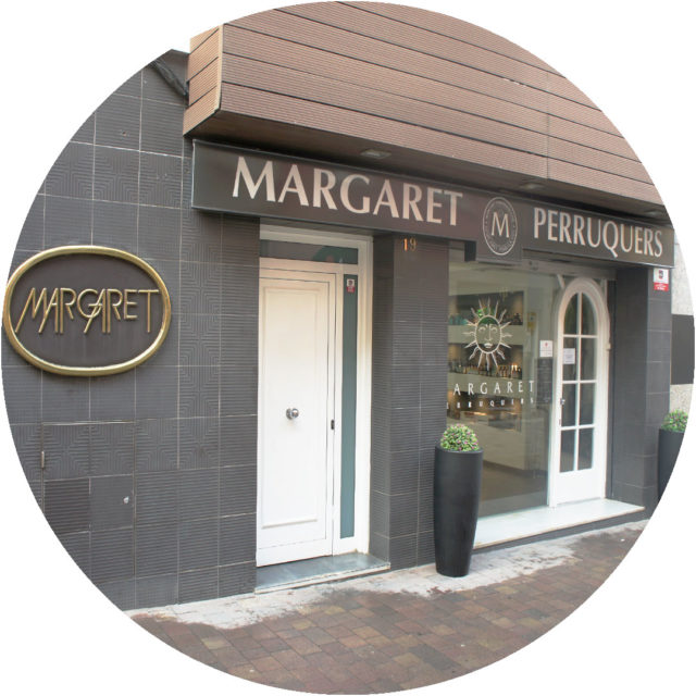 margaret