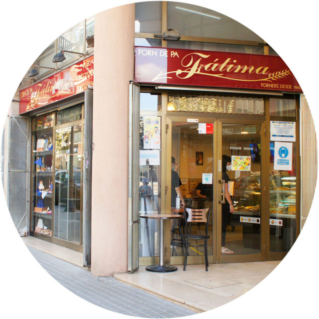 fatima