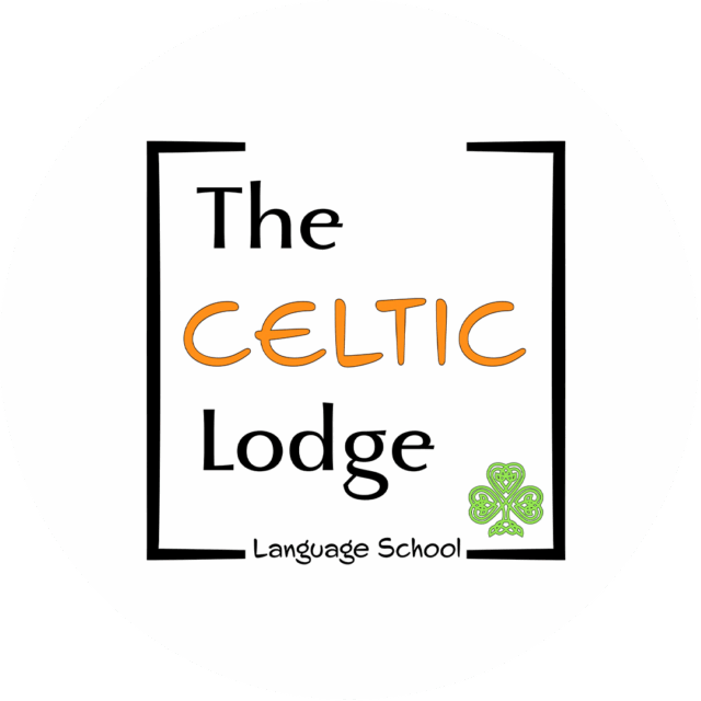 The celtic lodge