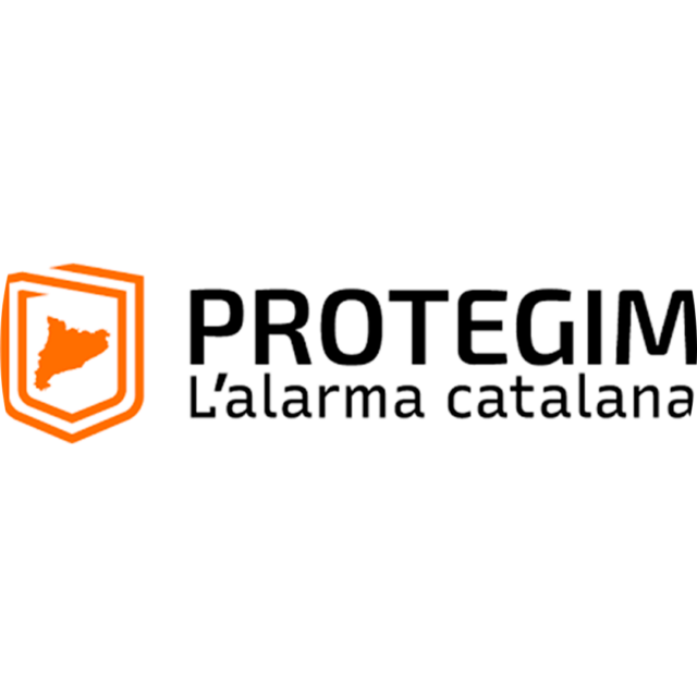 ISP Group / Protegim