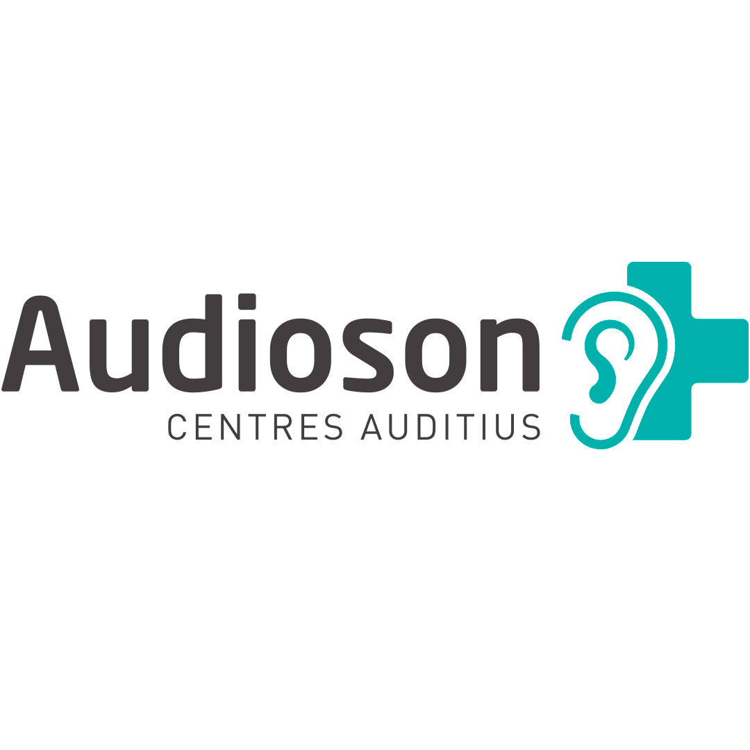 Audioson