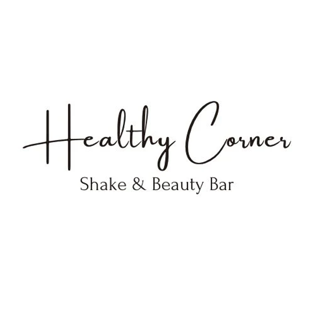 Healthy Corner