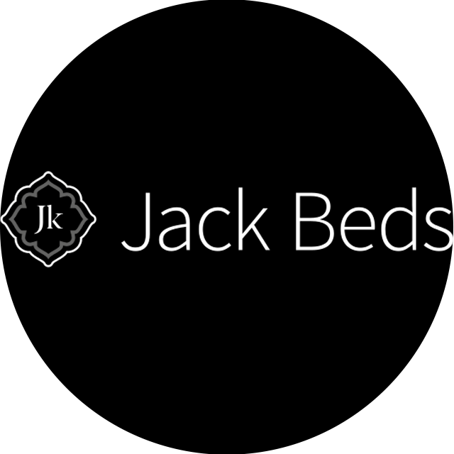 Jack Beds
