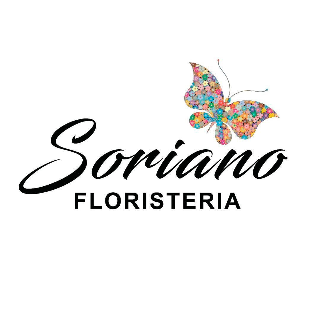 Floristeria Soriano